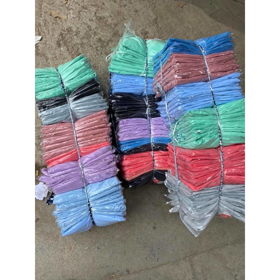 ❤ Áo Chống Nắng Nữ ❤ Vải Loại 1 Nhuộm Hương Thơm Đặc Biệt ❤ Áo Nắng Dài Toàn Thân Nữ, Hàng VNXK Cam Kết Rất Đẹp | BigBuy360 - bigbuy360.vn