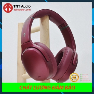 Tai nghe Skullcandy Crusher ANC chính hãng
