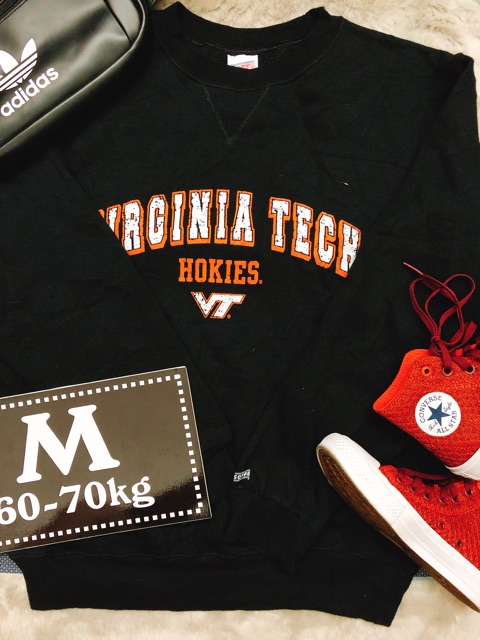 Áo sweater | BigBuy360 - bigbuy360.vn