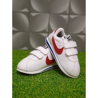 Giày trẻ em nike cortez
