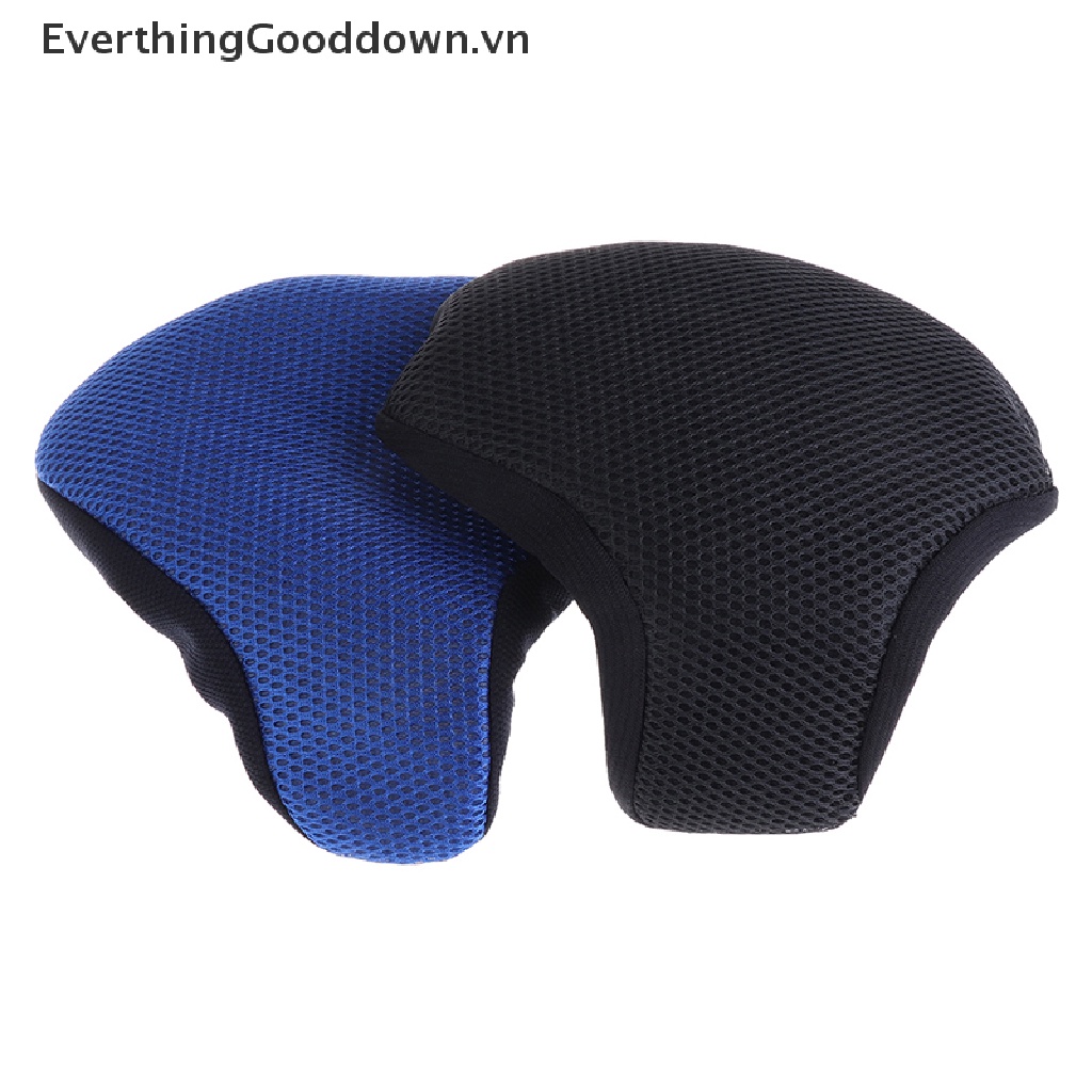 1 Vỏ Bọc Yên Xe Đạp EverthingGooddown