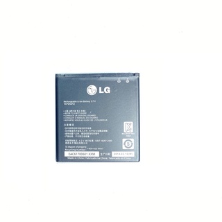 PIN LG P725 / BL-48LN