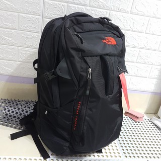 Balo TNF Router Transit