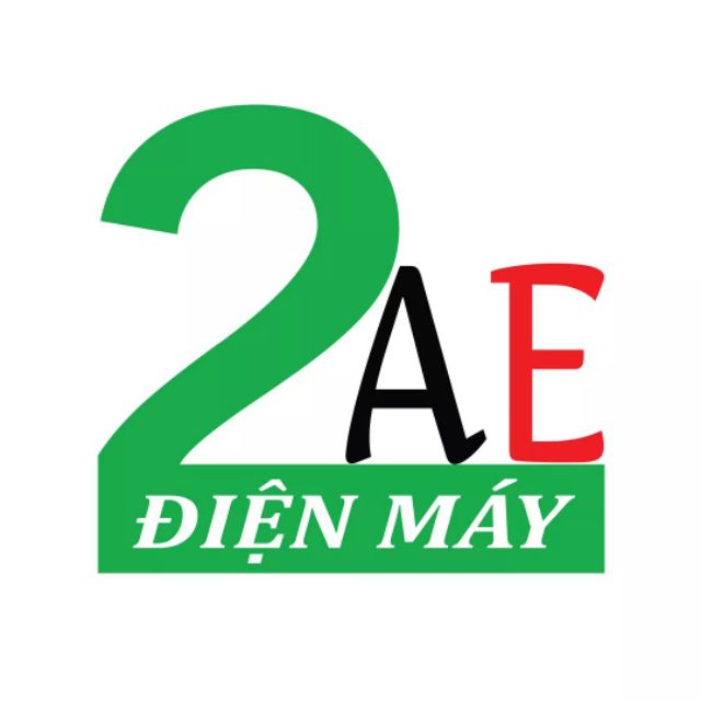 Điện Máy 2AE