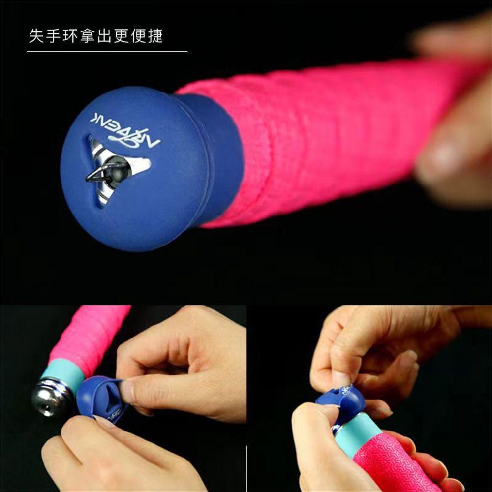 Danilo Vòng Cố Định Cần Câu Cá Chất Lượng Cao