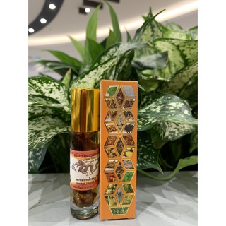 [Chính Hãng] Dầu Gió 26 Vị Thảo Dược Thái Lan OTOP HERBAL LIQUID BALM - Chuyên Sỉ Và Lẻ