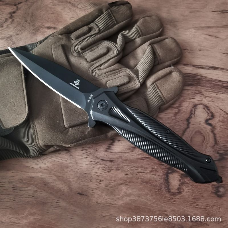 Dao Alien dùng cắt tỉa củ quả Phong Cách Viễn Tưởng | BigBuy360 - bigbuy360.vn