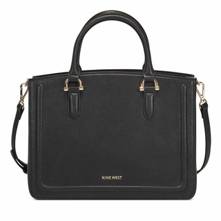 Túi đeo vai nữ NINE WEST NGB107506