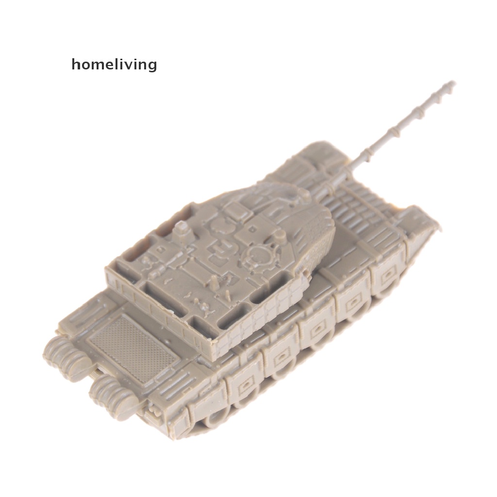Mô Hình Xe Tăng MORDEN US M1A2 99A 4D Tỉ Lệ 1 / 144
