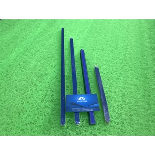 Thanh Sủi Dài Tặng Kèm 1m Dây Sủi. Thanh Sủi Oxy 20cm, 30cm, 40cm, 50cm, 60cm, 100cm Tạo Oxy Cho Bể Cá