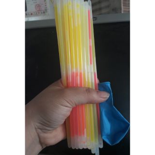 200 que phát sáng