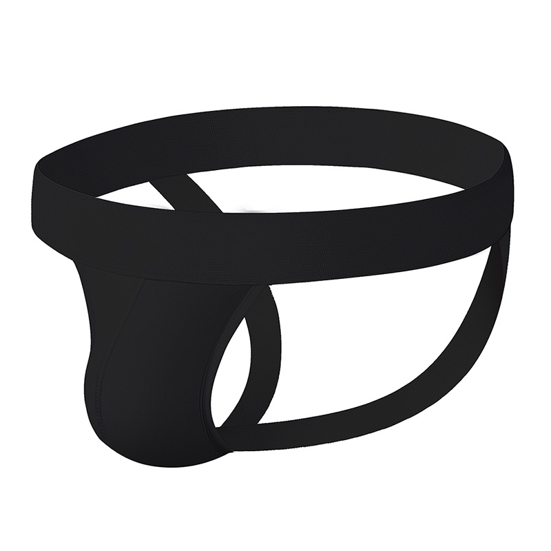 ORLVS Quần Lót Nam Lọt Khe Gợi Cảm Bp.01