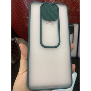 Ốp lưng Xiaomi redmi Note 8 pro