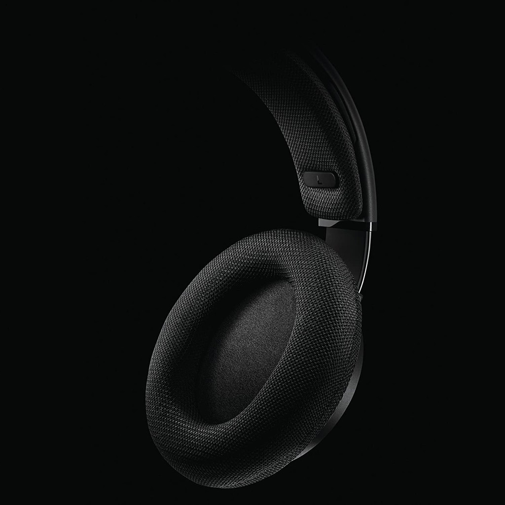 Philips SHP9500 - Tai Nghe HiFi Stereo Cao Cấp