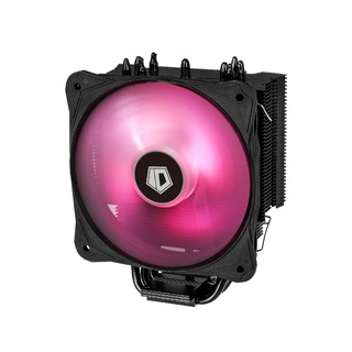 Tản nhiệt khí ID-Cooling SE-214 RGB