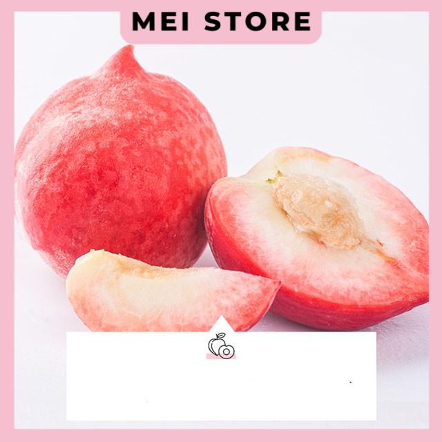 Hộp 60 Mặt Nạ Mắt Bioaqua Chiết Xuất Đào Dưỡng Ẩm Làm Mịn Và Săn Chắc Da Giảm Quầng Thâm Bọng Mắt