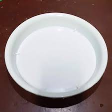 đĩa lót chậu nhựa Tròn trồng cây D10 đường kính 12cm (đế lót chậu nhựa)