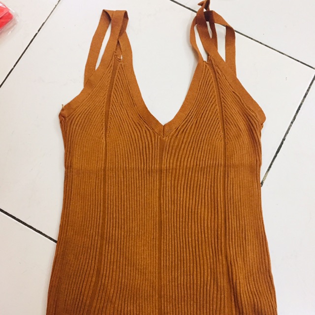 Áo len Thời Trang Tuyết Hương HCM