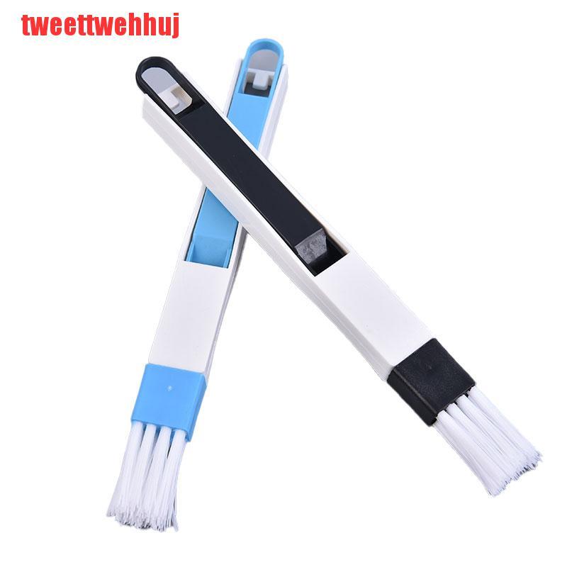 1 Cọ Vệ Sinh Bàn Phím Máy Tính / Cửa Sổ Đa Năng Tiện Dụng | BigBuy360 - bigbuy360.vn
