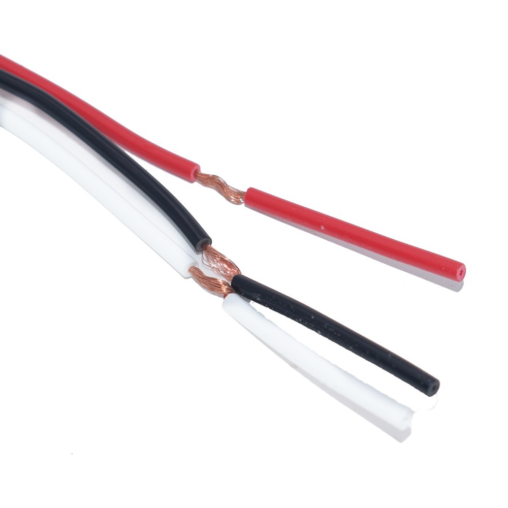 Công Tắc Cảm Biến Điều Khiển Đèn Đường Tự Động DC 12V 24V AC 220V 10A AC220v-10A SS-LS
