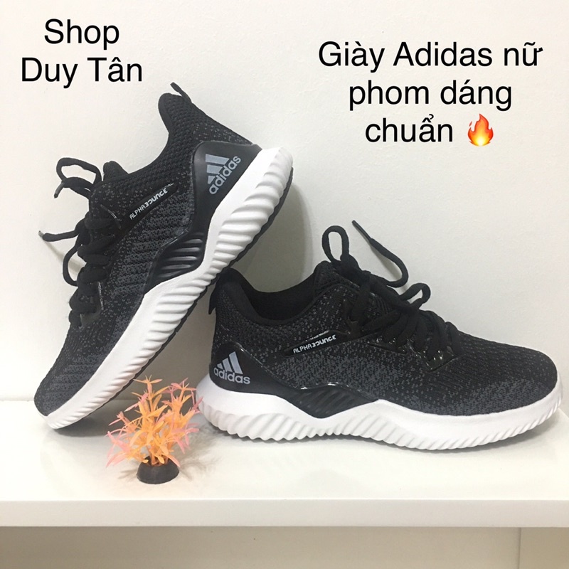 Giày thể thao adidas nam nữ. hàng việt nam 🇻🇳 chất lượng cao, phom dáng chuẩn, đế kếp cao su chống trơn trượt.