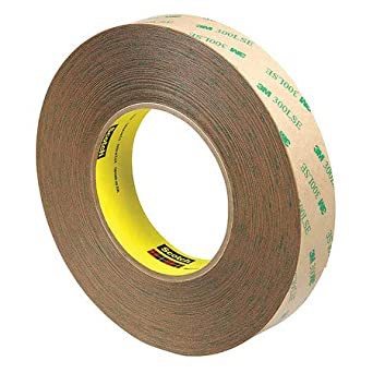 Băng keo 2 mặt 3M-Mỹ 9472LE