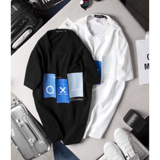 Áo thun nam cổ tròn vải Cotton cao cấp, co giãn,dày dặn 💥 FREESHIP 💥