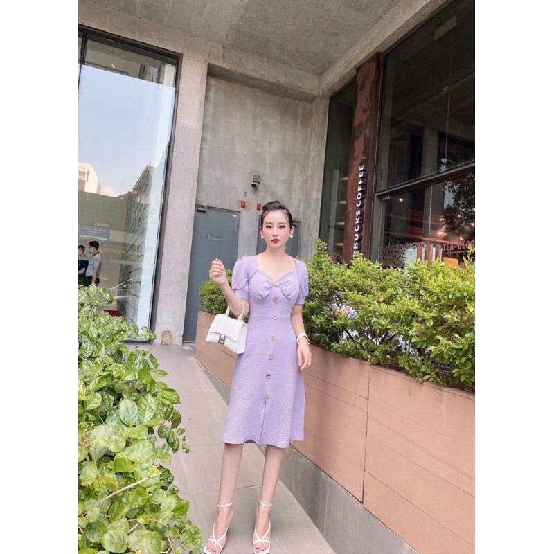 Bán sỉ váy xoè có mút ngực | BigBuy360 - bigbuy360.vn