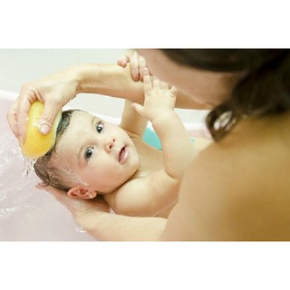 ✅ [ CHÍNH HÃNG ] Sữa tắm Lactacyd BB chống rôm sảy 250 ml