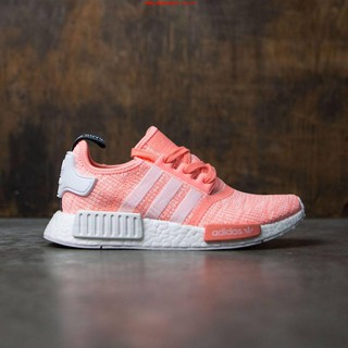 Giày thể thao sneaker NMD - R1 1:1 ( full box)