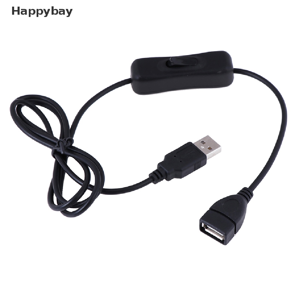 Cáp Điều Khiển Đèn LED USB Dài 1m Chất Lượng Cao