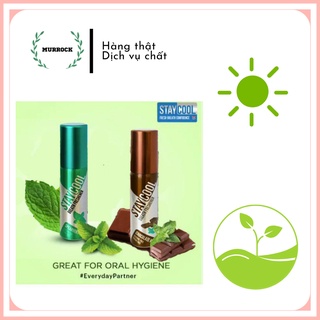 Xịt thơm miệng Stay Cool Anh Quốc