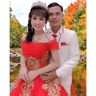 Tranh đính full đá theo yêu cầu,đá tròn