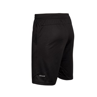 Quần Tennis Danco Cao Cấp Nam DC03
