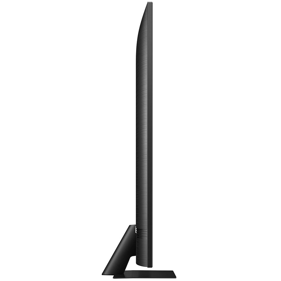 Qled Tivi Samsung 4K 49 Inch QA49Q80TA Hệ Điều Hành Tizen Trình Duyệt Web Có Kết nối bàn phím | BigBuy360 - bigbuy360.vn