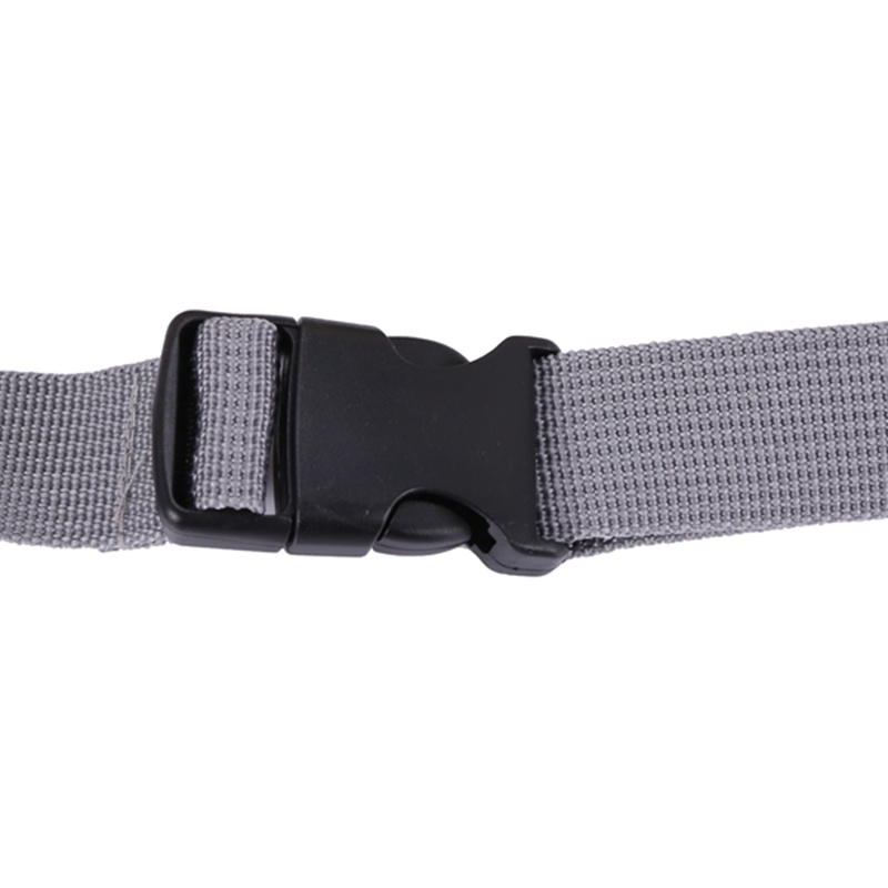 Ghế tăng Đệm cho bé Trẻ mới biết đi Trẻ sơ sinh Di động có thể tháo rời Ghế cao có thể điều chỉnh Đệm đệm ghế