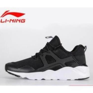 🌦️ ❌ Giầy Lining ( nữ, nam) chính hãng . Hàng như hình chất lượng tốt yu tin chất lượng | Bán Chạy| . * ! ️🎱 🌵