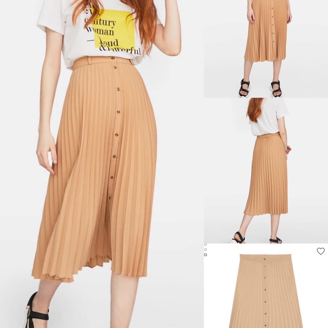 Cv stradivarius auth