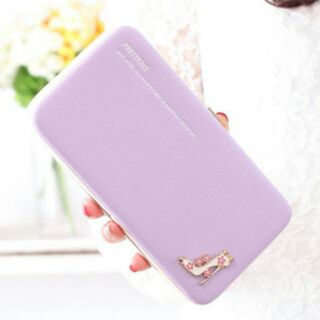 VÍ CỐP CẦM TAY