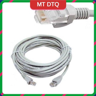 dây mạng cat 5 AMPP