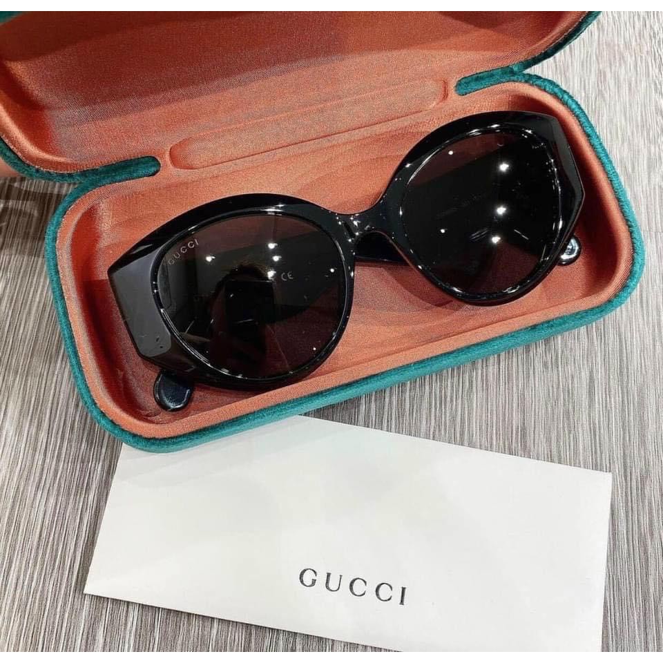 [Mã FARSSTGRE giảm 5K đơn bất kỳ] ( MẪU MỚI ) MẮT KÍNH THỜI TRANG HOT TREND VÂN SỌC | BigBuy360 - bigbuy360.vn