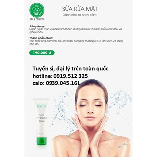 Kem trị nám NAGA N4
