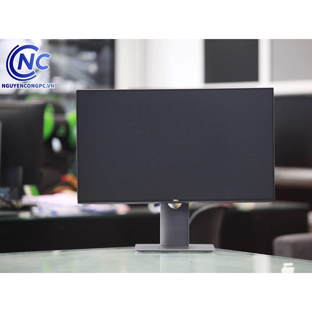 Màn hình Ultrasharp Dell U2419H - 23.8" - Full HD ( Mới, Chính Hãng, Bảo Hành 36 Tháng ) | BigBuy360 - bigbuy360.vn