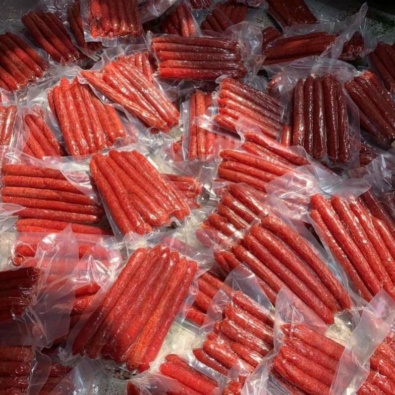 ⚠️Lẻ = Sỉ ⚠️ LẠP XƯỞNG TÔM SIÊU NGON  [FREE SHIP] TỪ ĐƠN 50K, [Loại Đặc Biệt] Hàng ngon nhà làm | BigBuy360 - bigbuy360.vn