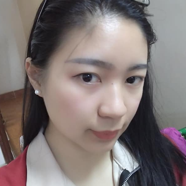 Yến Nhi Boutique (Yến's Shop)