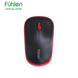 Chuột Fuhlen A03GS