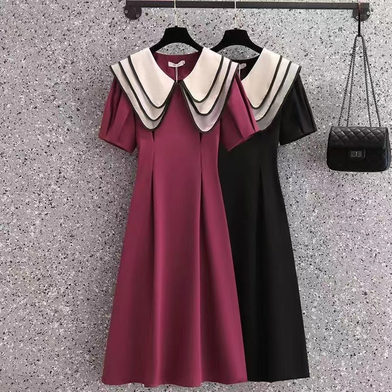 Váy body  váy công chúa váy tiểu thư sang chảnh váy maxi dài váy nữ dài váy thiết kế cao cấp váy đỏ  đầm bigsize đầm dự tiệc váy sang chảnh tiểu thư váy sang chảnh