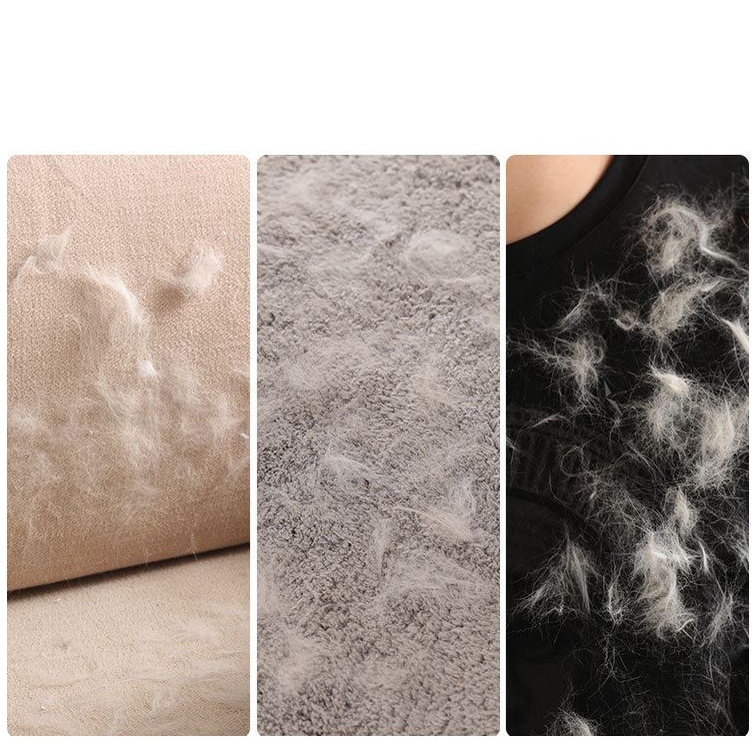 Máy hút bụi cầm tay AIKESI- máy hút bụi ô tô, hút lông thú cưng