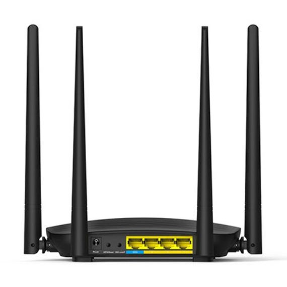 Thiết Bị Phát Wifi Tenda AC5 - Hàng Chính Hãng