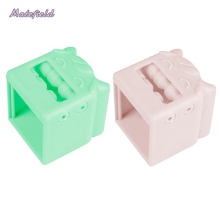 Dụng Cụ Tách Hạt Dưa / Hạt Hoa Hướng Dương Tự Động
